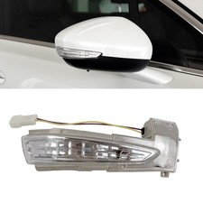 Pour CITROEN C4 PICASSO DS5