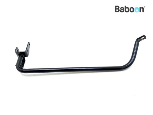 Valise support transporteur - valise, support/transporteur
