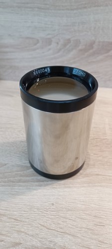 Lomo 140mm objectif - lomo, de