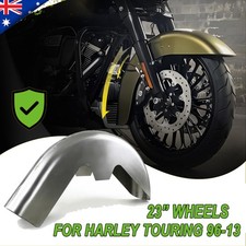 Garde-boue Aile avant pour