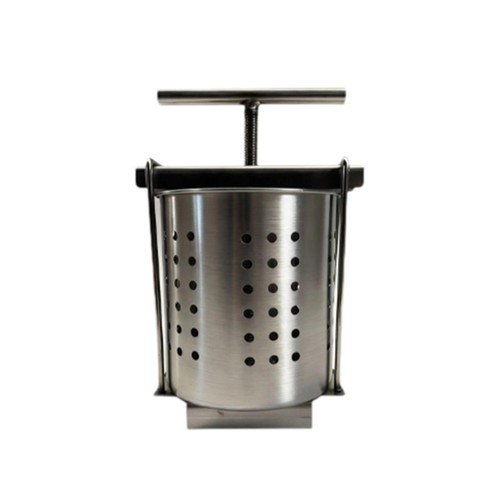 Presse citron multifonction - presse-citron,