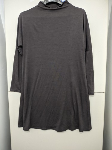 Cotelac dress womens metal - dress,