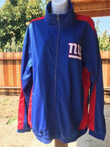 New york giants - york,