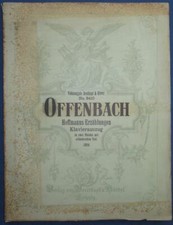 PIANO CHANT ALLEMAND PARTITION