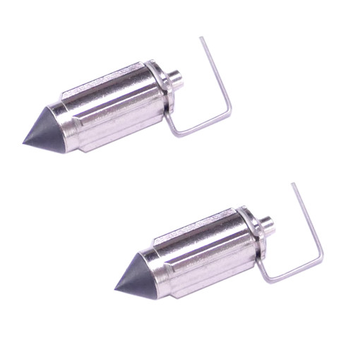 Carburateur pointeau pour - carburateur,