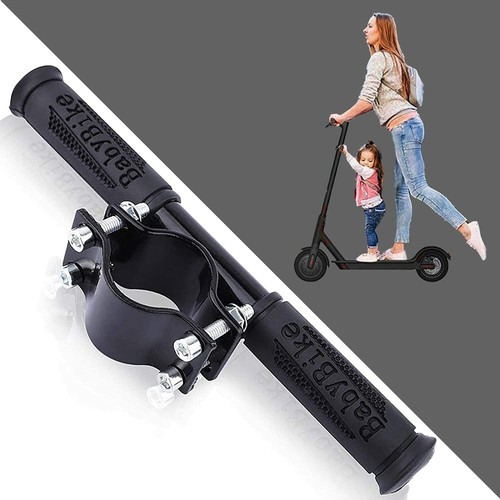 Guidon scooter électrique - guidon, de