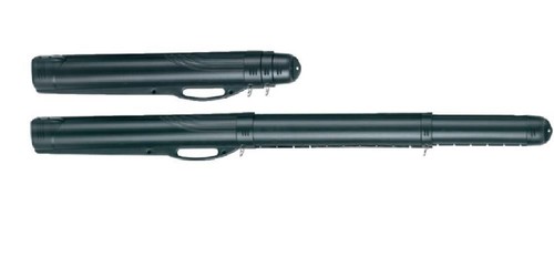 Plano airliner rod - case, tube