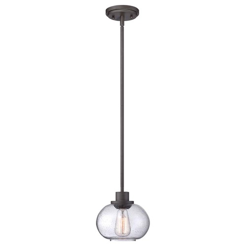 Suspension lampadaire - suspension, en