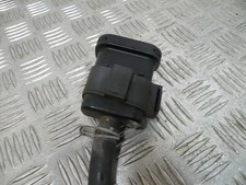 Antipollution PEUGEOT CITYSTAR