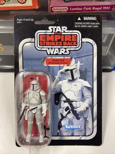 Star wars vintage - wars,