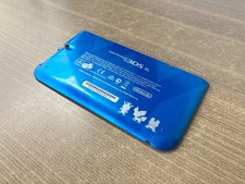Cache batterie officiel pour - officiel,