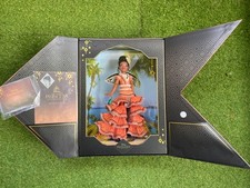 Doll Poupée Vaiana Édition