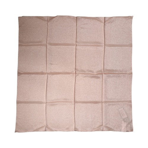 Dolce gabbana foulard carré - foulard,