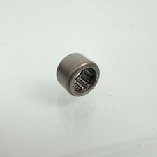 Cage a aiguille d axe de piston Ina pour Solex Solex 3800 HK1212-B / Ø12x18x12mm