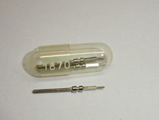 FE Cupillard winding stem 233