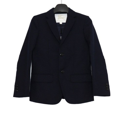 Burberry blazer junior - blazer,