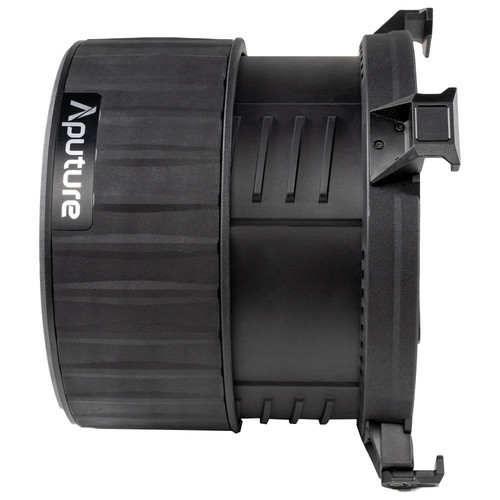 Aputureaputure f10 fresnel - f10,