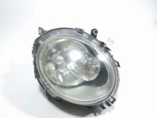 PHARE GAUCHE 63122751871 MINI