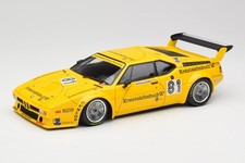 180792991 BMW M1 Procar