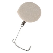 siphon pot filtres siphon pot accessoires filtre cafetière remplacement