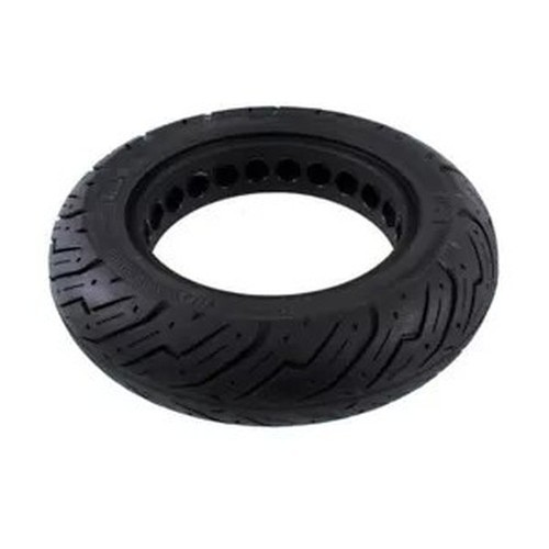 Rms roue pneumatique - rms, pleine