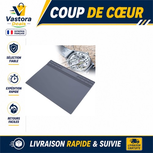 Tapis réparation - tapis,