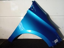 Aile avant droit RENAULT ZOE 1