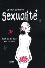 Le petit livre de la
