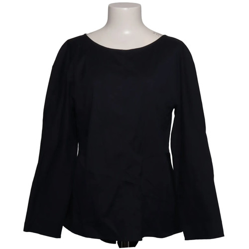 Cos chemisier taille 44 - cos,,