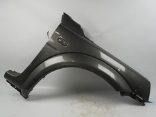 Aile avant droite occasion LAND ROVER FREELANDER I phase 5 - 2.0 D 110ch -