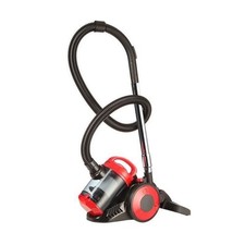 OCEANIC VC10RBAX2 Aspirateur