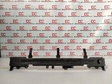 86631J7000 RENFORT DE