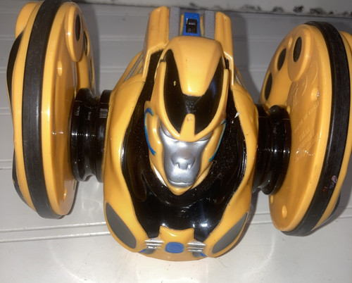 Bossa nova prime gorilla - nova,