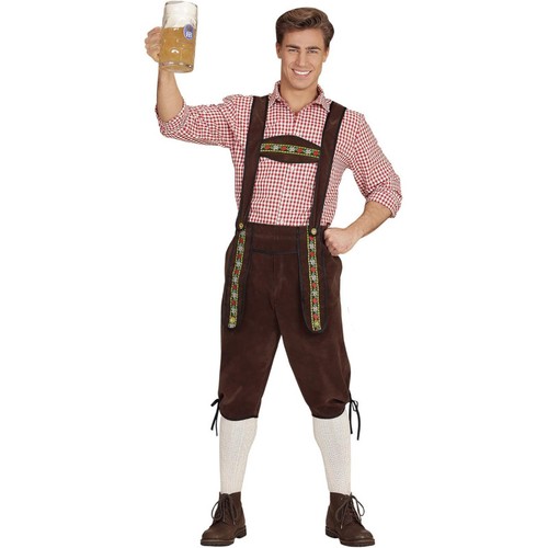 Costume déguisement - -,