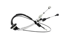 RIDEX Tirette à câble boîte