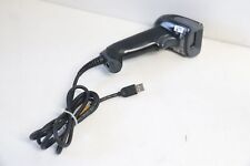 Occ.: Douchette Lecteur barcode EAN code barre USB HONEYWELL 1450G 1450G2D-2-INT