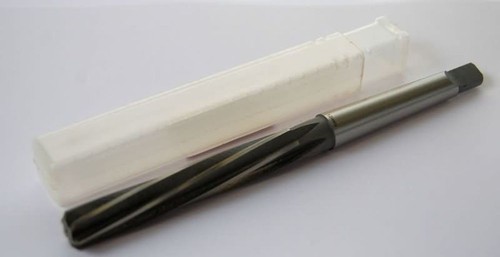 Soba hss conique tige - hss,
