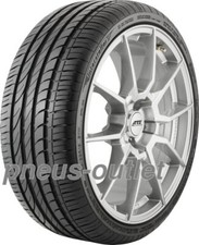 Pneu été Star Performer Interstellar 235/35 R19 91W XL