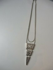 Belle Chaîne Originale