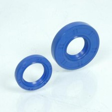 Joint spi moteur Doppler pour