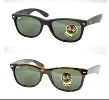 Lunettes de Soleil Rayban RB