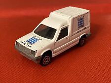 Majorette Majopub Renault