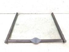 FORD Transit 2002 2.4 Diesel