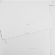 VEVOR Dalle revêtement de sol