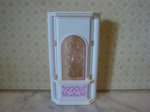 Playmobil chateau princesse - playmobil,