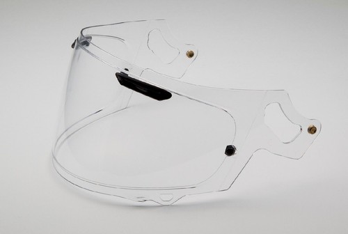 Ar278000ch arai visière - ar278000ch,