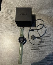 Montre Polar Vantage V2 –