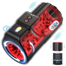 Sex Toýs Homme Automatique