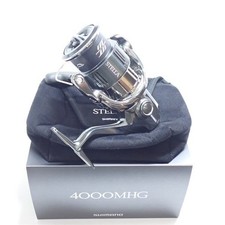 【Mint】 Moulinet toupie