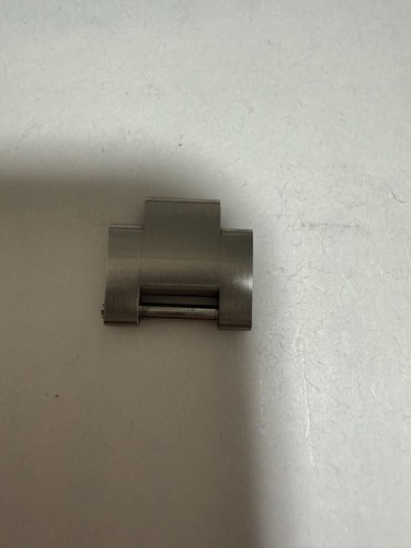 Rolex authentique maillon - rolex,